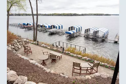 4407 Wilshire Boulevard #309, Mound, MN 55364 - Photo 27
