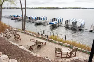 4407 Wilshire Blvd, Mound, MN 55364 - Photo 27