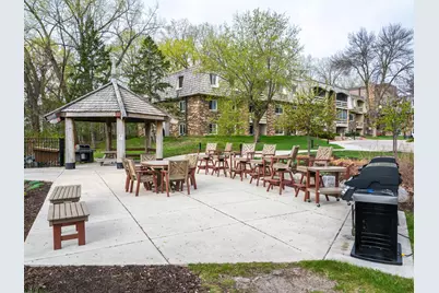 4407 Wilshire Boulevard #309, Mound, MN 55364 - Photo 25