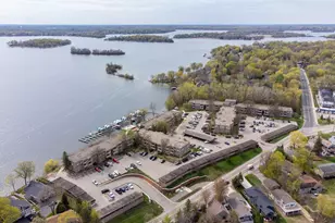 4407 Wilshire Blvd, Mound, MN 55364 - Photo 1