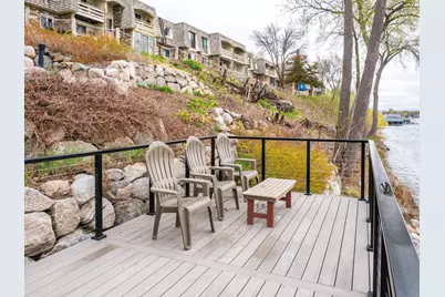 4407 Wilshire Boulevard #309, Mound, MN 55364 - Photo 29