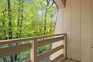 4407 Wilshire Blvd, Mound, MN 55364 - Photo 9