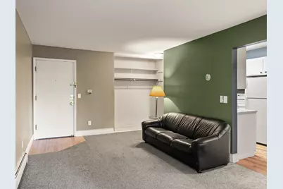 4407 Wilshire Boulevard #309, Mound, MN 55364 - Photo 5