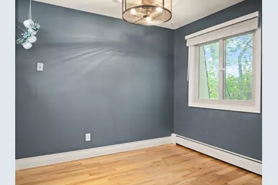 4407 Wilshire Boulevard #309, Mound, MN 55364 - Photo 11