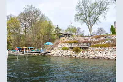 4407 Wilshire Boulevard #309, Mound, MN 55364 - Photo 31