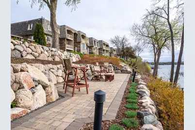 4407 Wilshire Boulevard #309, Mound, MN 55364 - Photo 27