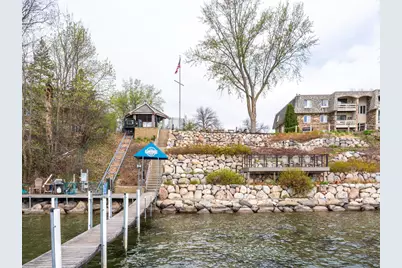 4407 Wilshire Boulevard #309, Mound, MN 55364 - Photo 31