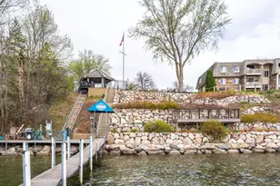 4407 Wilshire Blvd, Mound, MN 55364 - Photo 31