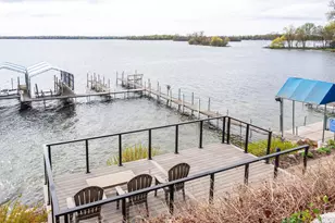 4407 Wilshire Blvd, Mound, MN 55364 - Photo 29