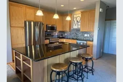 2429 121st Circle NE #L, Blaine, MN 55449 - Photo 7