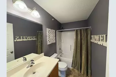 2429 121st Circle NE #L, Blaine, MN 55449 - Photo 19