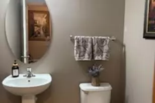 2429 121st Cir NE, Blaine, MN 55449 - Photo 23