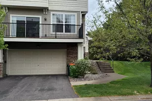 2429 121st Cir NE, Blaine, MN 55449 - Photo 3