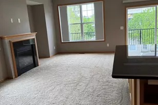 2429 121st Cir NE, Blaine, MN 55449 - Photo 17