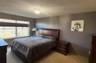 2429 121st Cir NE, Blaine, MN 55449 - Photo 21