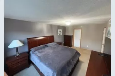 2429 121st Circle NE #L, Blaine, MN 55449 - Photo 15