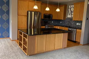2429 121st Cir NE, Blaine, MN 55449 - Photo 13