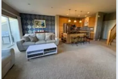 2429 121st Circle NE #L, Blaine, MN 55449 - Photo 9
