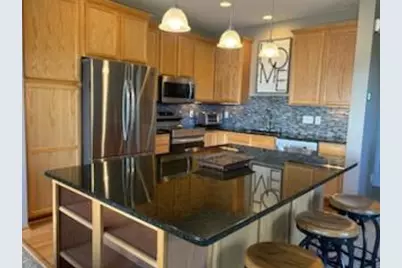 2429 121st Circle NE #L, Blaine, MN 55449 - Photo 5