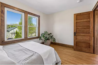 3950 Aldrich Avenue N, Minneapolis, MN 55412 - Photo 21