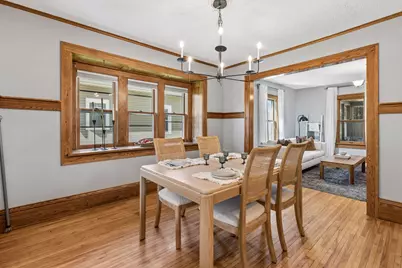 3950 Aldrich Avenue N, Minneapolis, MN 55412 - Photo 11
