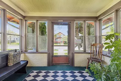 3950 Aldrich Avenue N, Minneapolis, MN 55412 - Photo 17
