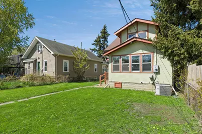 3950 Aldrich Avenue N, Minneapolis, MN 55412 - Photo 37