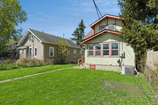 3950 Aldrich Ave N, Minneapolis, MN 55412 - Photo 37