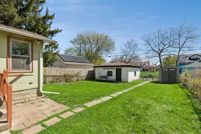 3950 Aldrich Avenue N, Minneapolis, MN 55412 - Photo 35