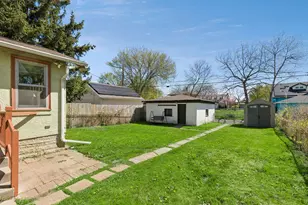 3950 Aldrich Ave N, Minneapolis, MN 55412 - Photo 35