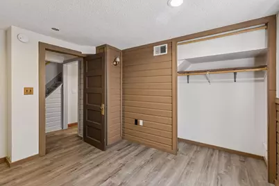 3950 Aldrich Avenue N, Minneapolis, MN 55412 - Photo 33