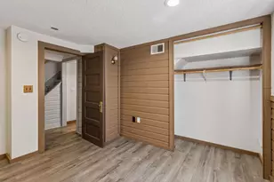 3950 Aldrich Ave N, Minneapolis, MN 55412 - Photo 33