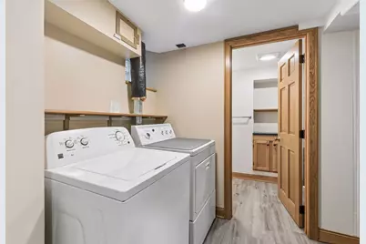 3950 Aldrich Avenue N, Minneapolis, MN 55412 - Photo 31