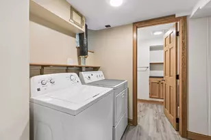 3950 Aldrich Ave N, Minneapolis, MN 55412 - Photo 31