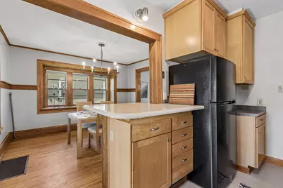 3950 Aldrich Avenue N, Minneapolis, MN 55412 - Photo 13