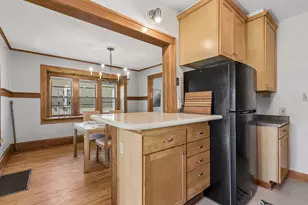 3950 Aldrich Ave N, Minneapolis, MN 55412 - Photo 13