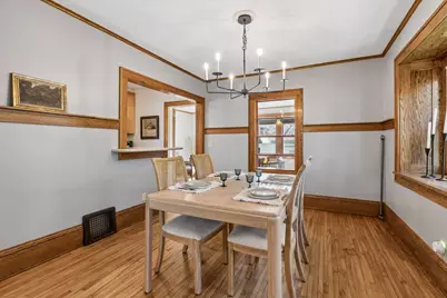 3950 Aldrich Avenue N, Minneapolis, MN 55412 - Photo 9