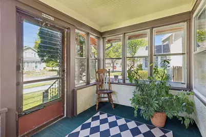3950 Aldrich Avenue N, Minneapolis, MN 55412 - Photo 19