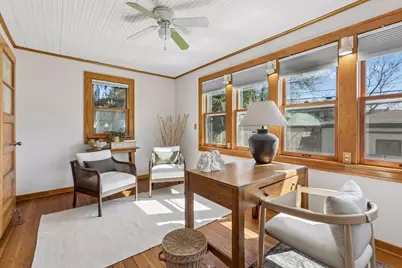 3950 Aldrich Avenue N, Minneapolis, MN 55412 - Photo 15