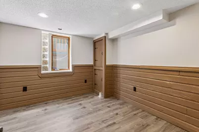 3950 Aldrich Avenue N, Minneapolis, MN 55412 - Photo 27