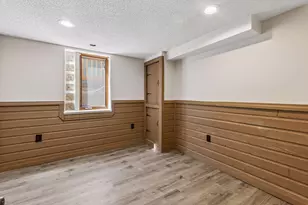 3950 Aldrich Ave N, Minneapolis, MN 55412 - Photo 27