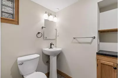 3950 Aldrich Avenue N, Minneapolis, MN 55412 - Photo 25
