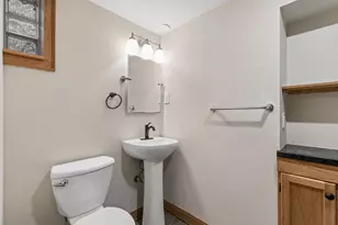 3950 Aldrich Ave N, Minneapolis, MN 55412 - Photo 25