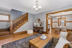 3950 Aldrich Ave N, Minneapolis, MN 55412 - Photo 3