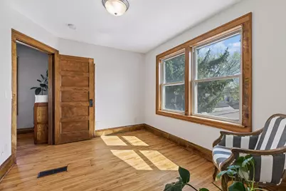 3950 Aldrich Avenue N, Minneapolis, MN 55412 - Photo 23