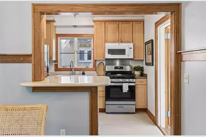 3950 Aldrich Avenue N, Minneapolis, MN 55412 - Photo 7