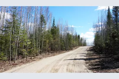 Tbd Parcel U Frazer Bay Road, Cook, MN 55723 - Photo 3