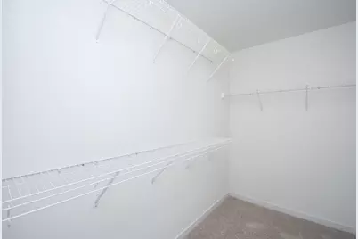 6815 30 Street S, Fargo, ND 58104 - Photo 13