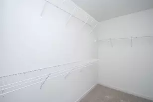 6815 30th St S, Fargo, ND 58104 - Photo 13