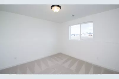 6815 30 Street S, Fargo, ND 58104 - Photo 17